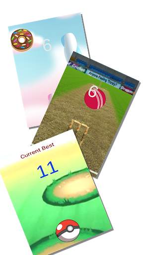 Football Messenger Game screenshot 4