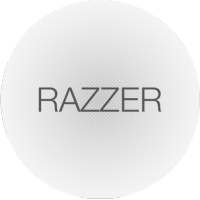 Razzer Conductor