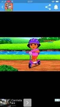 kids Channels cartoons screenshot 3