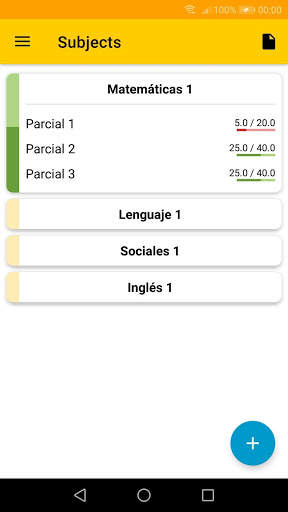 UniApp USB screenshot 4