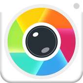 Fluency Camera