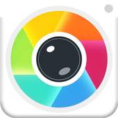 Fluency Camera 6.1.5
