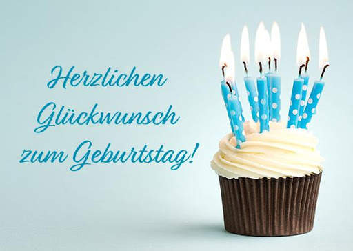Foto Grußkarten | Zitate | Hintergründe screenshot 16