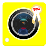 Alteko B612 Camera Lite icon
