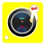 Alteko B612 Camera Lite 1.0