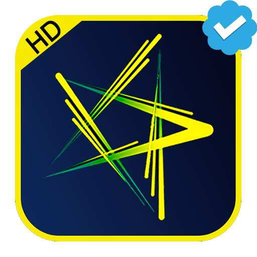 Hotstar Live Tv Shows- Hotstar Cricket Guide 1.0