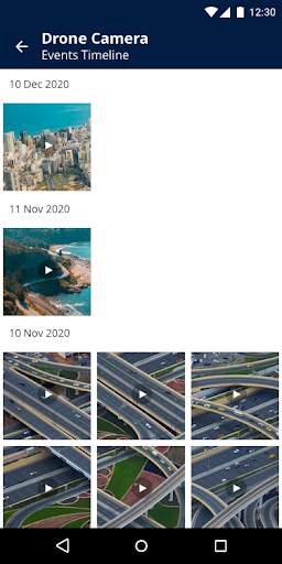 Smarter AI Camera App screenshot 7