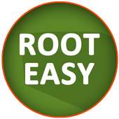 Root Easy Unlocker Android on 9Apps