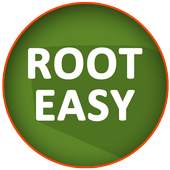 Root Easy Unlocker Android 1.0