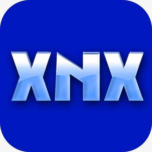 x🔥 xnBrowse:Social Video Downloader,Unblock Sites 8.0