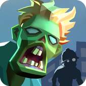 Zombie Hero 1.0.4