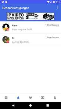 Dito screenshot 2