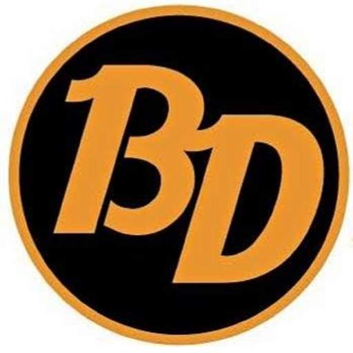 Big Dumpster 1.0.4