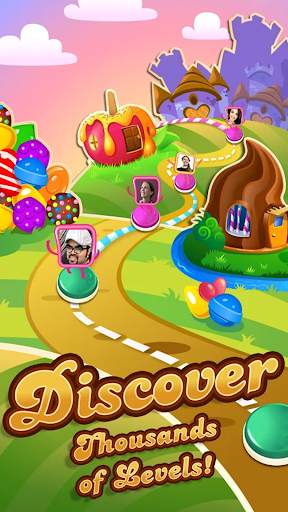 All Games, All in one Game, HAGO Games screenshot 1