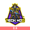 ULTRON GFX TOOL - FPS METER icon