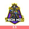 ULTRON GFX TOOL - FPS METER 1.42