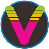 Free Music Radios : VivaHits logo