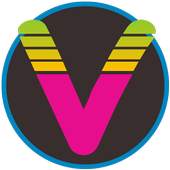 Free Music Radios : VivaHits 1.0.0