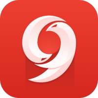 Guide for 9app Mobile Market icon