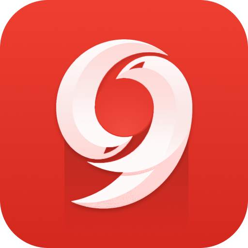 Guide for 9app Mobile Market 1.0