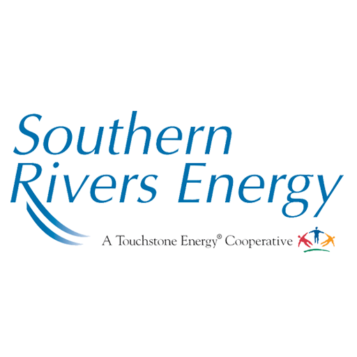 SRE Mobile icon