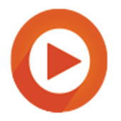 MY STREAM TV icon