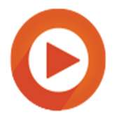 MY STREAM TV