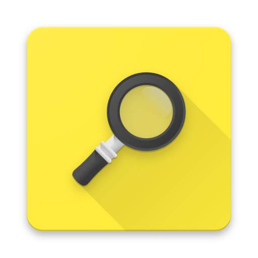 Snap Search for MyJio 0.26