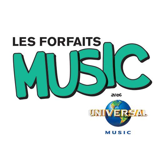 MUSIC La Poste Mobile 4.3.0