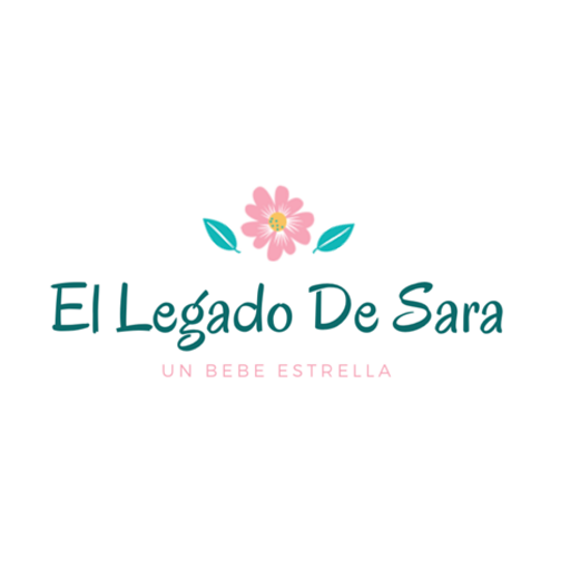 ikon El Legado De Sara
