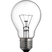 Torch icon