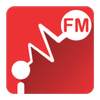 iRadio FM Music & Radio 8.3.1