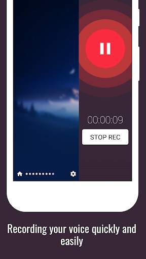 Edge Screen - Edge Gesture, Edge Action screenshot 8
