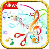 Ringtone Maker 1.2.3