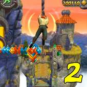 Guide For Temple Run 2 1.0