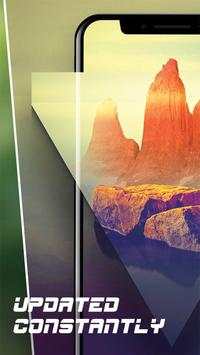 3D WallPaper screenshot 5