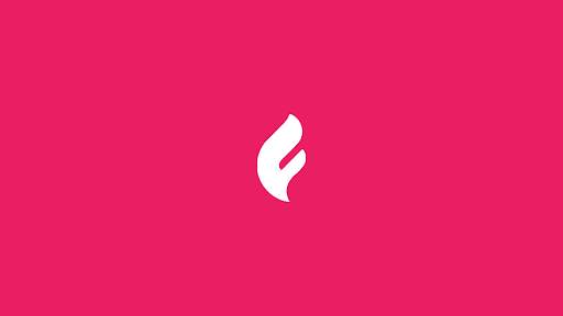 FreePlay - Tv en vivo Gratis screenshot 1