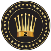 ZBrowser icon
