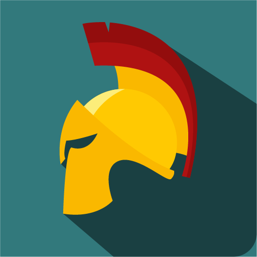Shoot Or Die icon
