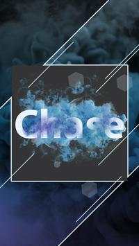 Name Art - Smoke Effect Name Maker screenshot 5