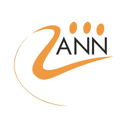 Agri News Net 2.6.5