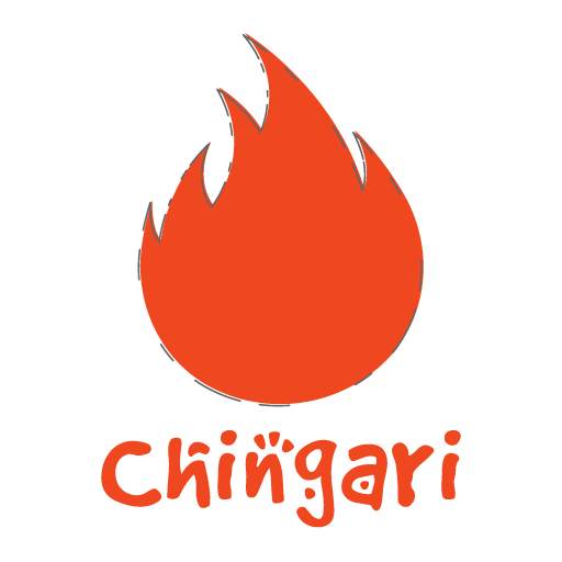 Chingari - Original Indian Short Video App 1.0