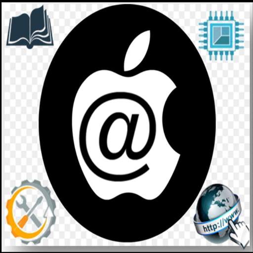 MacInfotech -Shop for Refurbished Laptops 1.3
