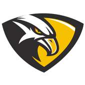 Seahawk on 9Apps