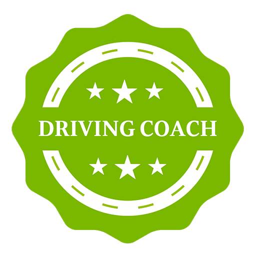 Safe Driving Coach 1.9.3