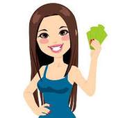 earn money usa web2apk 8