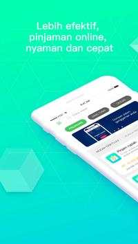 Pinjaman Untuk Menemui Dokter 1 تصوير الشاشة