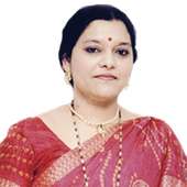 Maheshwari Tare on 9Apps