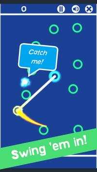 SWINGS : Time Waster Toilet Games screenshot 1