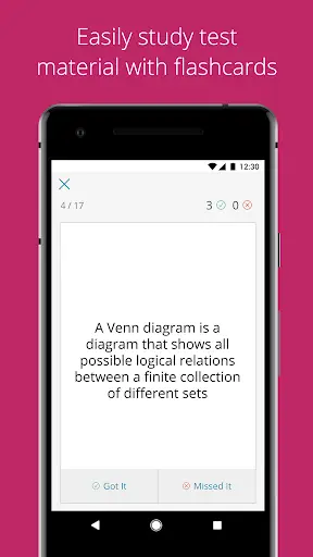 Study.com | GED® Test Prep screenshot 5